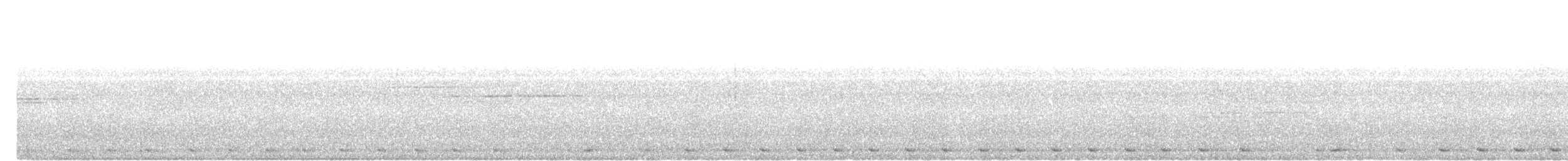 Горный бородастик - ML646629712