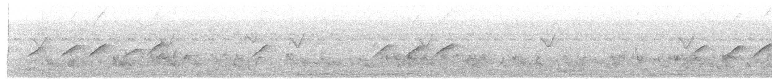 Scarlet Minivet - ML646629723