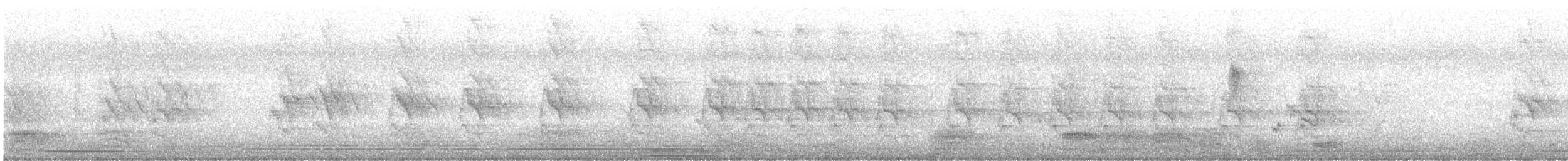 Попугай Крамера - ML646629735