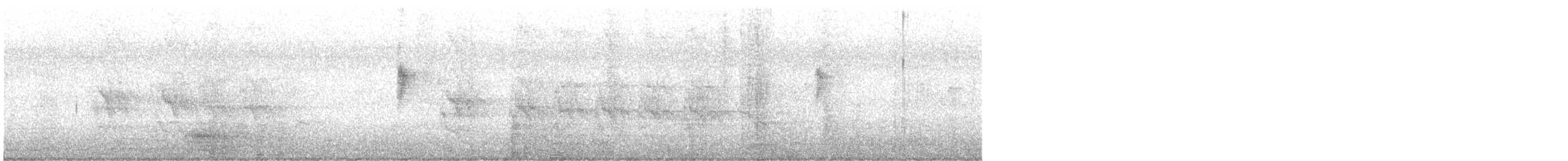 Попугай Крамера - ML646629750