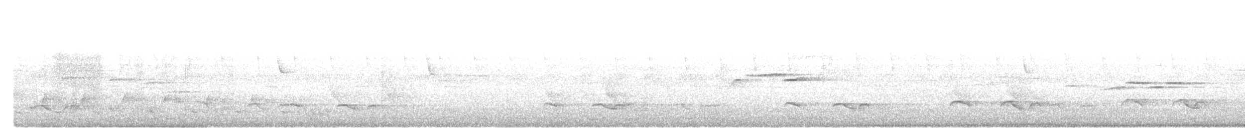 Горная долгоклювка - ML646629760