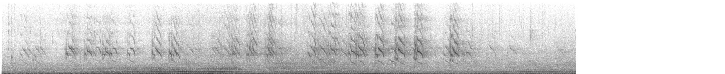 Rose-ringed Parakeet - ML646629768