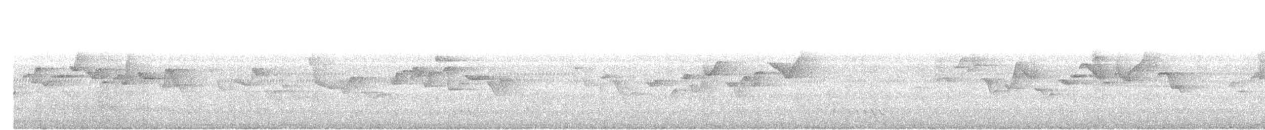 Black-capped White-eye - ML646629789