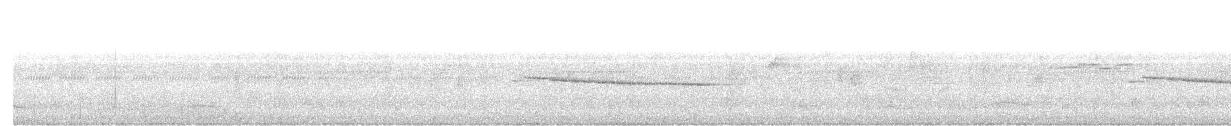 Gray-throated Babbler - ML646629802