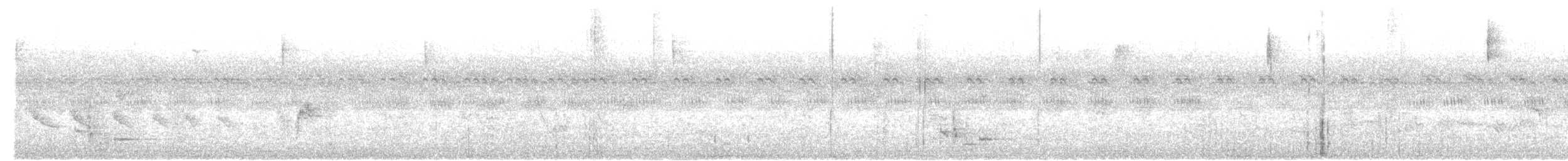 Gray Treepie - ML646629808