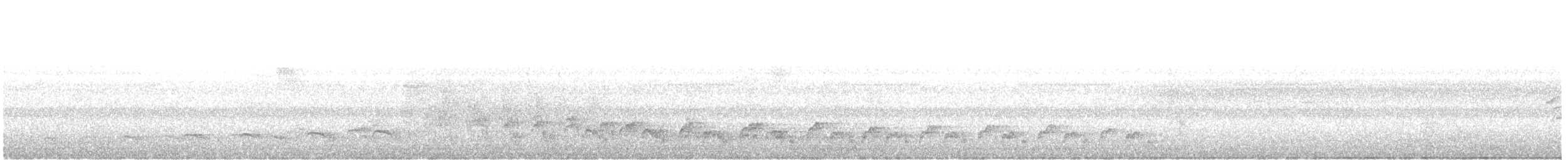 Sunda Laughingthrush - ML646629809