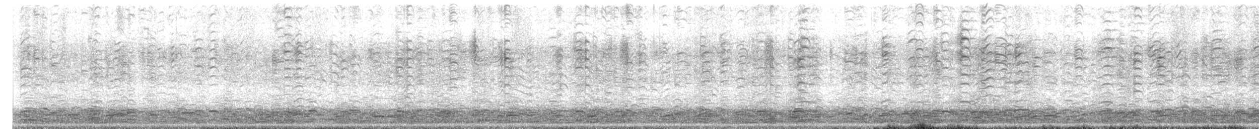 Oca canadese maggiore - ML646629858