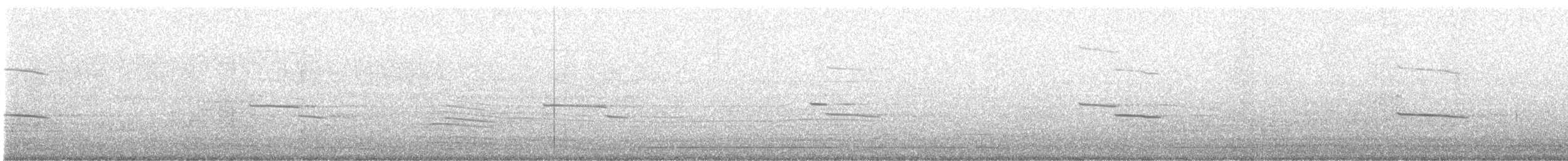 Yellow-legged Gull - ML646629862