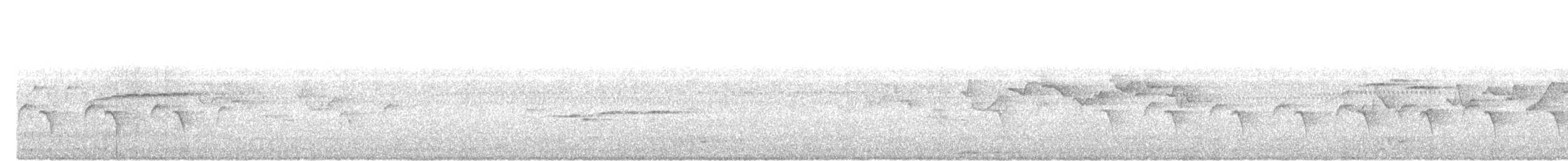 Little Spiderhunter - ML646629918