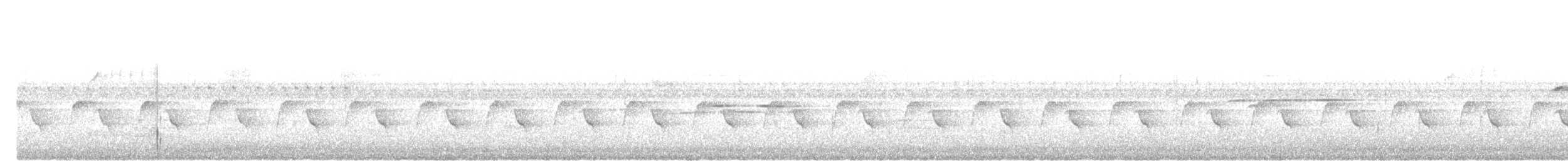 Little Spiderhunter - ML646629924