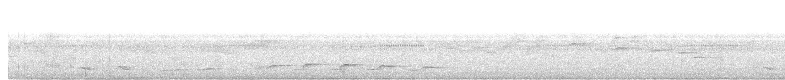 Chestnut-hooded Laughingthrush - ML646629973