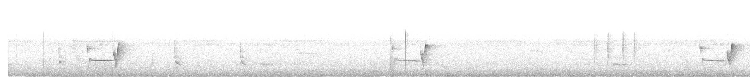 Rufous-tailed Tailorbird - ML646630030