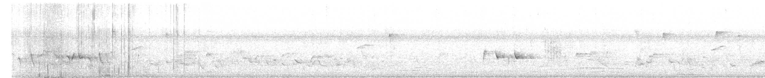 Indian Blackbird - ML646630140