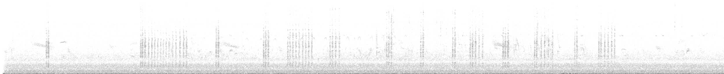 Manchurian Bush Warbler - ML646630326