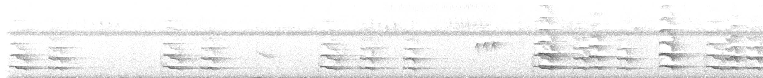 Yellow-throated Toucan - ML646630364