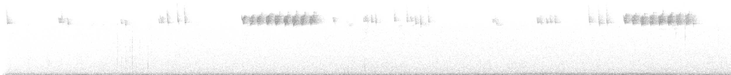 Flamecrest - ML646630609