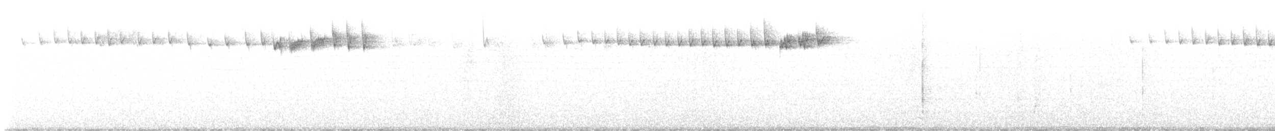 Flamecrest - ML646630610