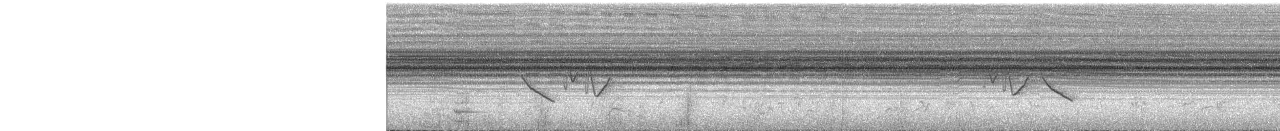 Serín de Reichenow - ML646630788