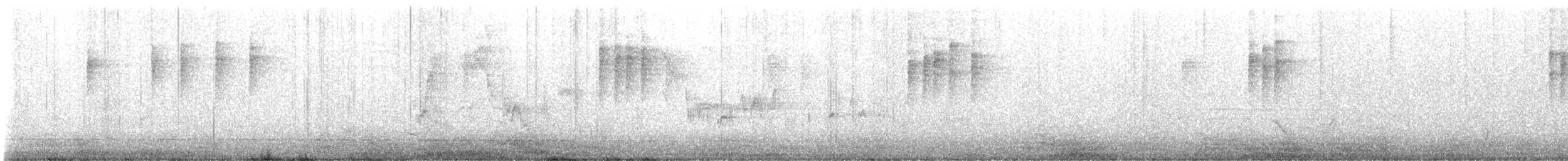 European Robin - ML646630830