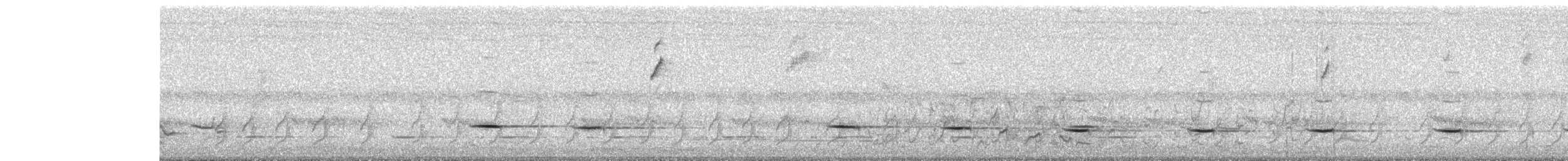 Batis Molitor - ML646630868