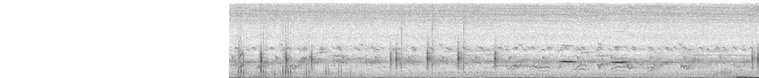 Batis Molitor - ML646630869