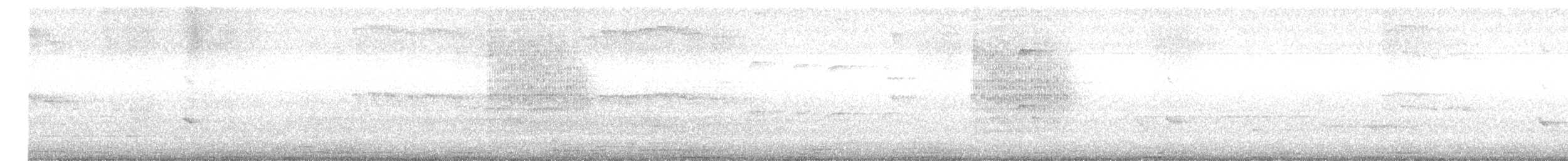 Blyth's Reed Warbler - ML646630981