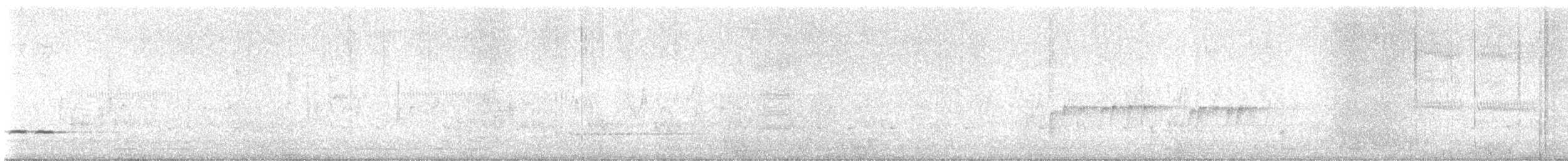 Рыжешапочная тимелия - ML646631275