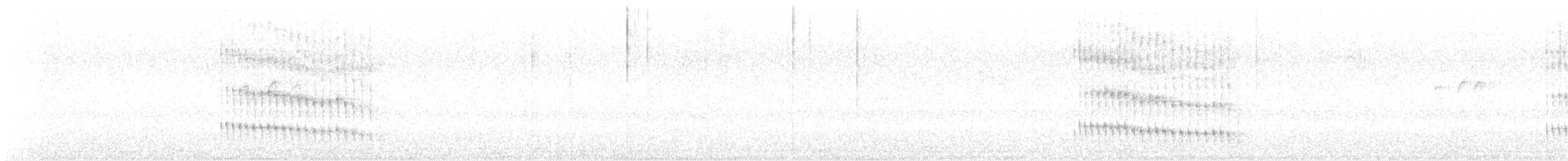 Slaty-capped Flycatcher - ML646631287