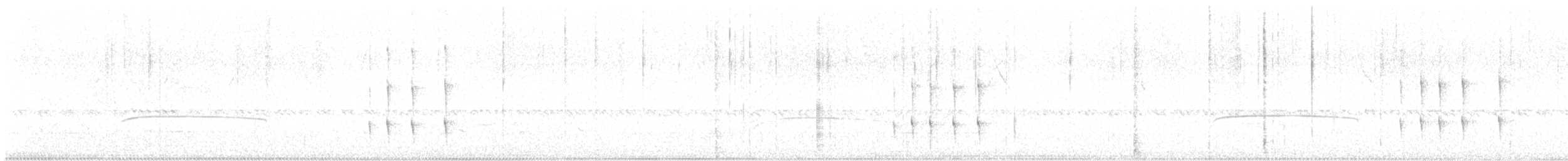 Pearly-vented Tody-Tyrant - ML646631296