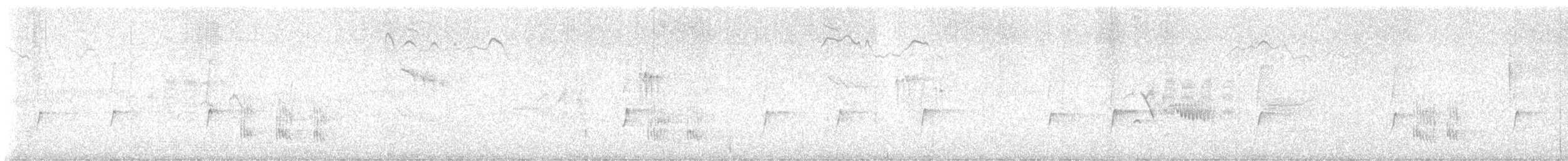 Collared Bush-Robin - ML646631331