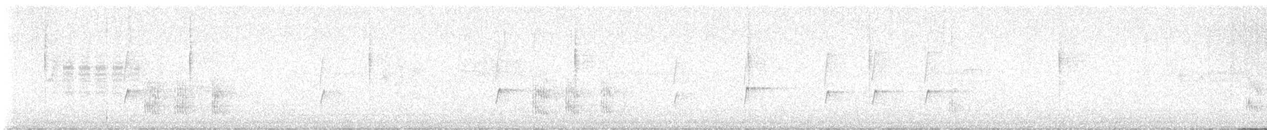 Тайваньская юхина - ML646631463