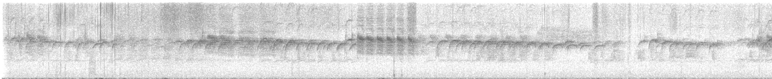 Серощёкая альциппа - ML646631499