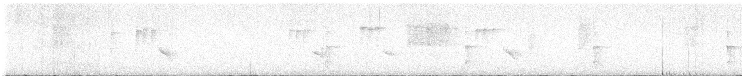 Bergkohlmeise - ML646631629