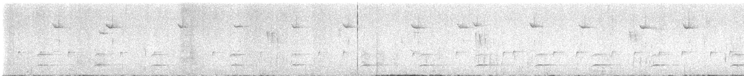 Тайваньская фульветта - ML646631693