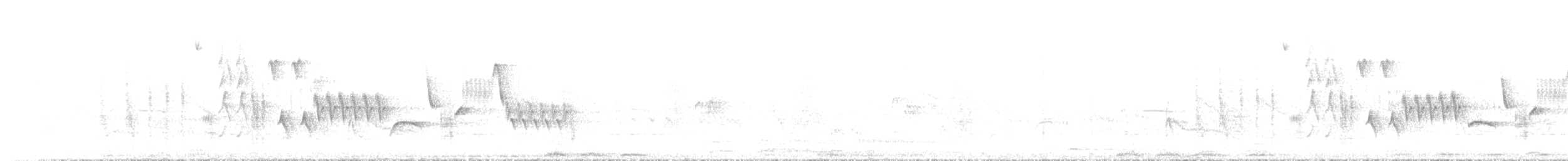 Magellanic Woodpecker - ML646631734