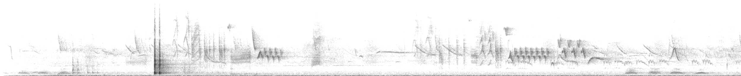 Magellanic Woodpecker - ML646631735