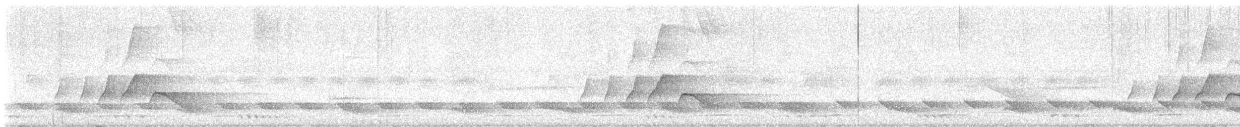 Тайваньская лесная куропатка - ML646631737