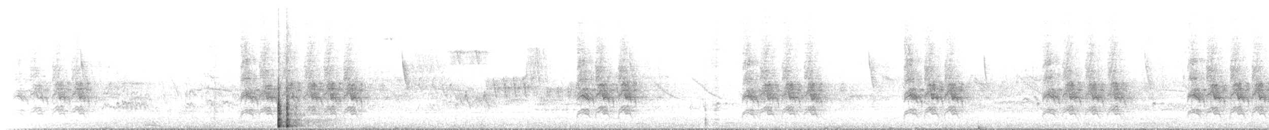 Magellanic Woodpecker - ML646631740