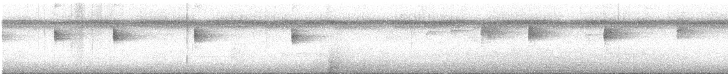 Arctic Warbler - ML646631770