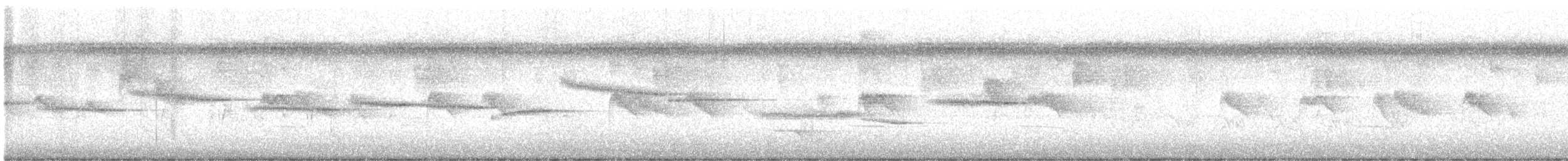 Golden-bellied Gerygone - ML646632022