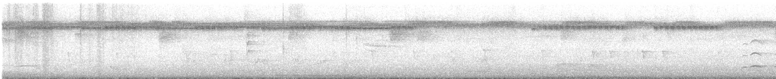 Little Bronze-Cuckoo - ML646632261