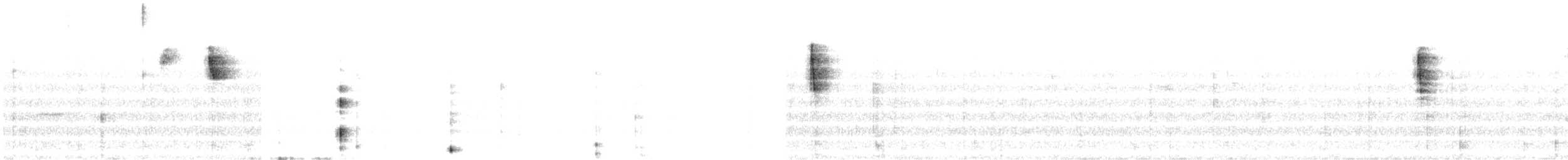 Blackburnian Warbler - ML646632763