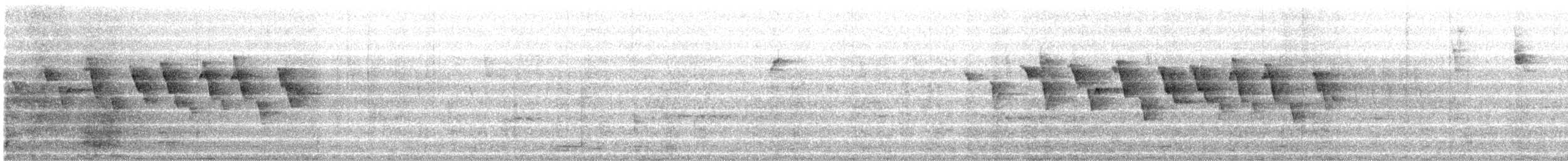 Slate-throated Redstart - ML646632781