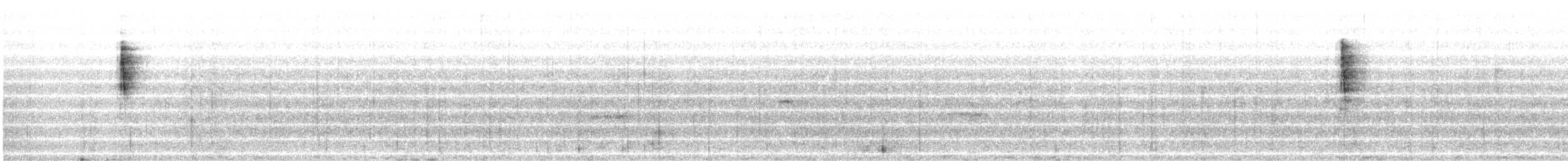 Blackburnian Warbler - ML646633083