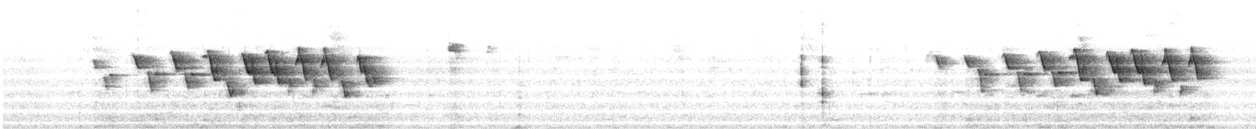 Slate-throated Redstart - ML646633103