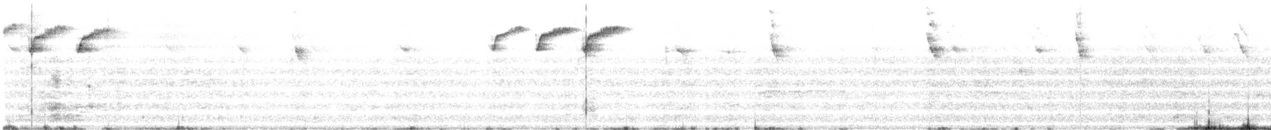 Fawn-breasted Tanager - ML646633140