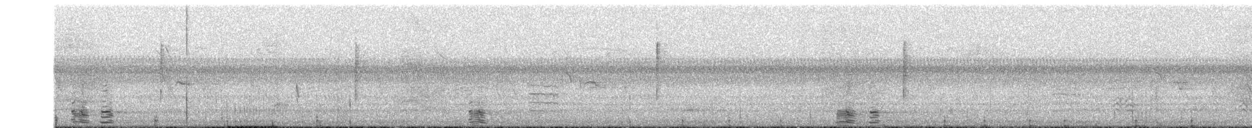 Канадская казарка - ML646633161