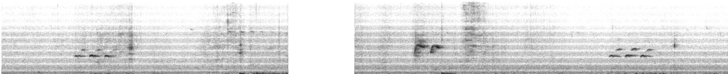 libohlásek zlatobřichý - ML646633250