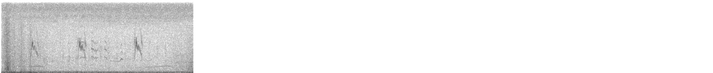 Richard's Pipit - ML646633280