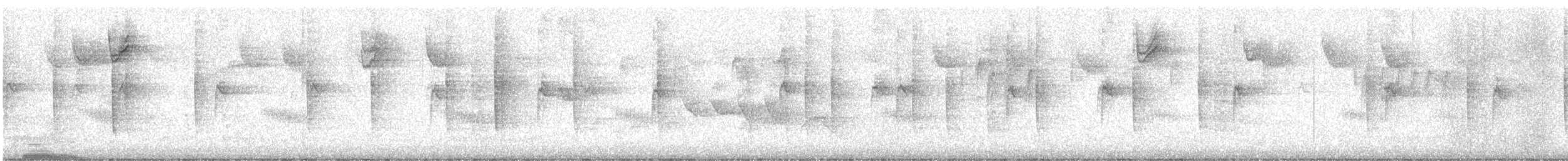 strnadec bělohrdlý - ML646633497
